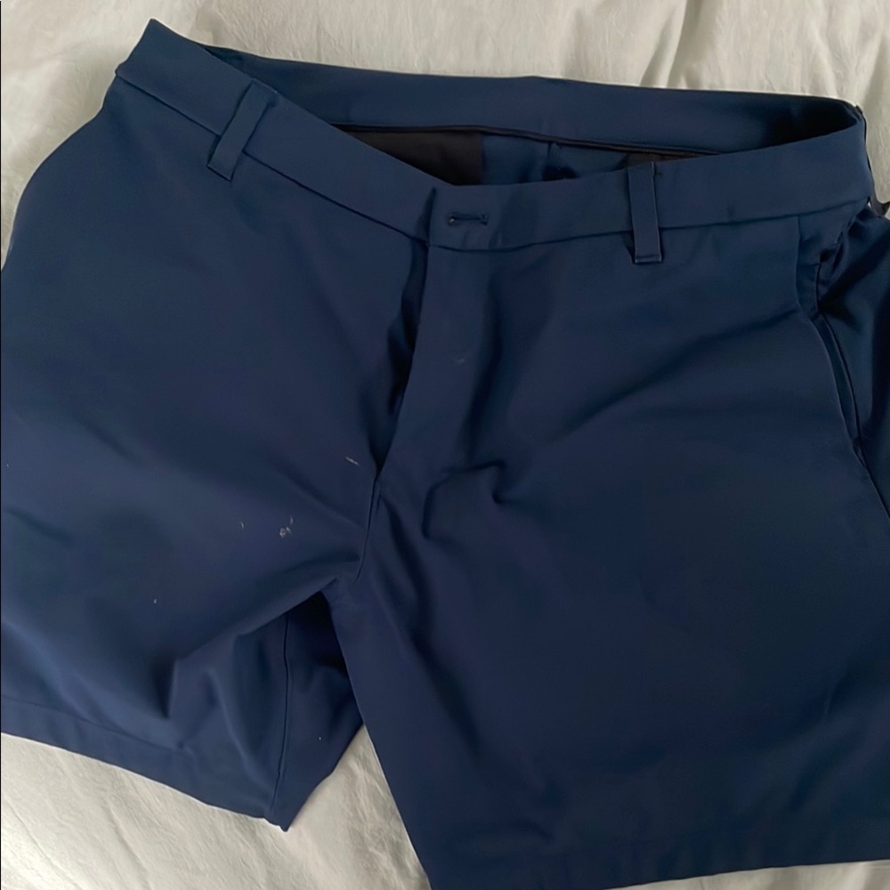 Lululemon Shorts for Men